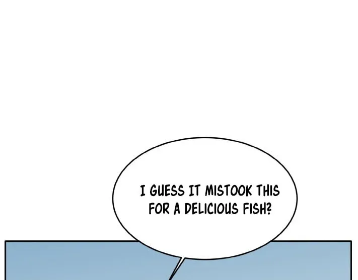 Read Dream-Sharing chapter 9.1 image 41 on Lezhin