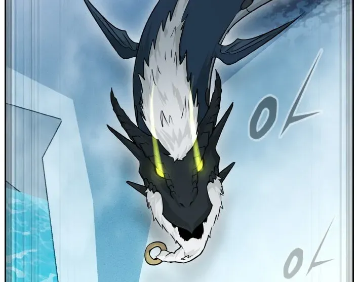 Read Dream-Sharing chapter 9.1 image 43 on Lezhin