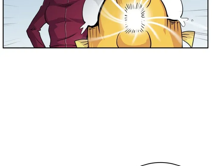 Read Dream-Sharing chapter 9.1 image 45 on Lezhin