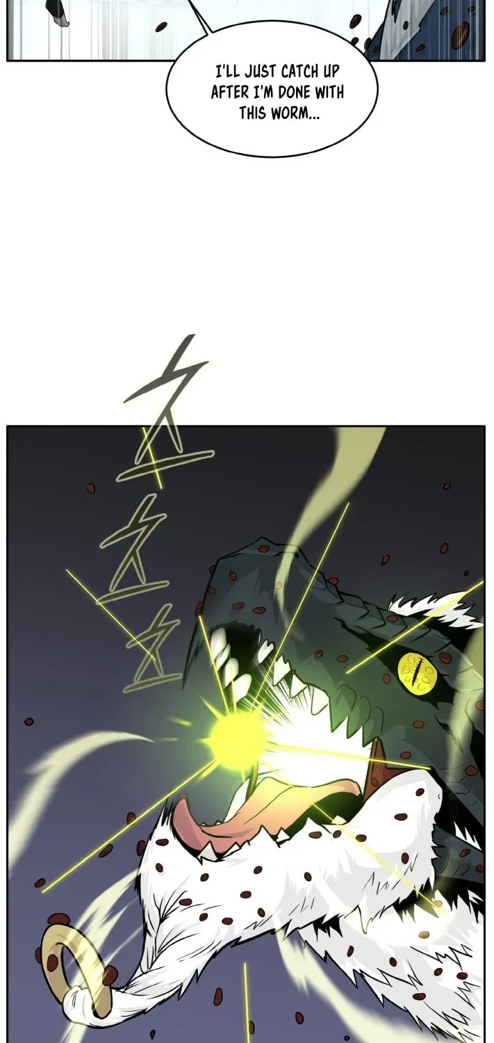 Read Dream-Sharing chapter 9.1 image 48 on Lezhin