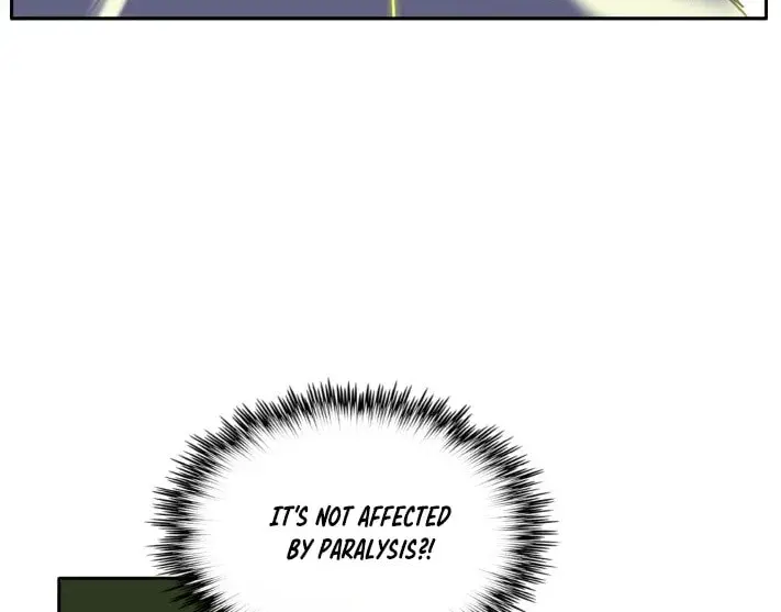 Read Dream-Sharing chapter 9.1 image 49 on Lezhin
