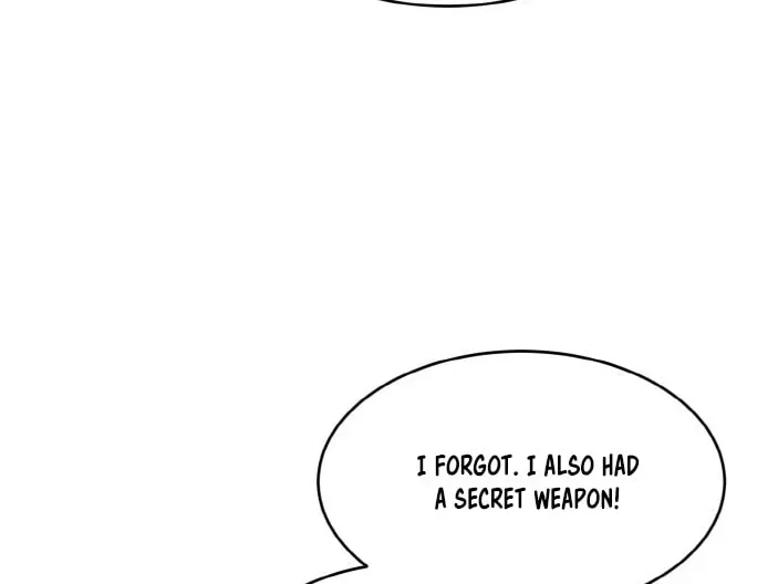 Read Dream-Sharing chapter 9.1 image 5 on Lezhin