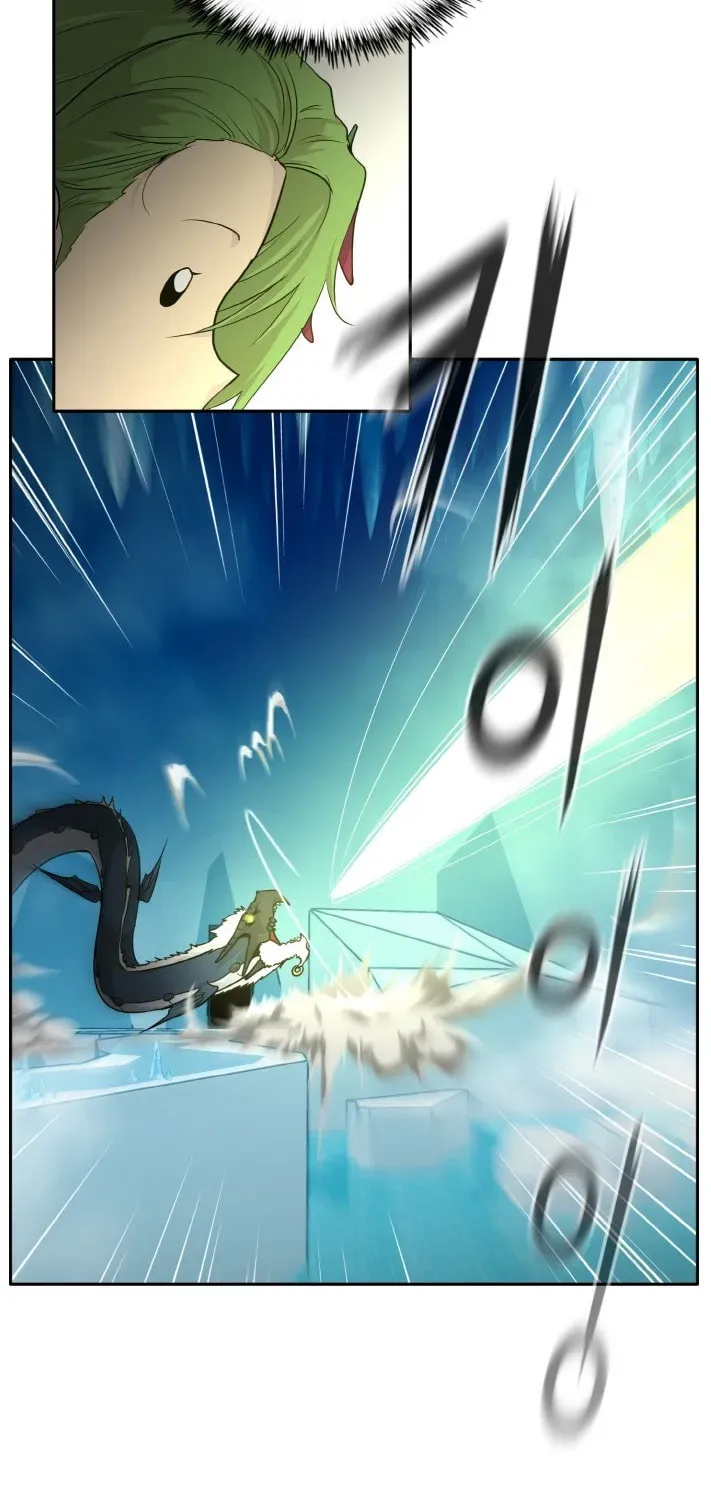 Read Dream-Sharing chapter 9.1 image 50 on Lezhin