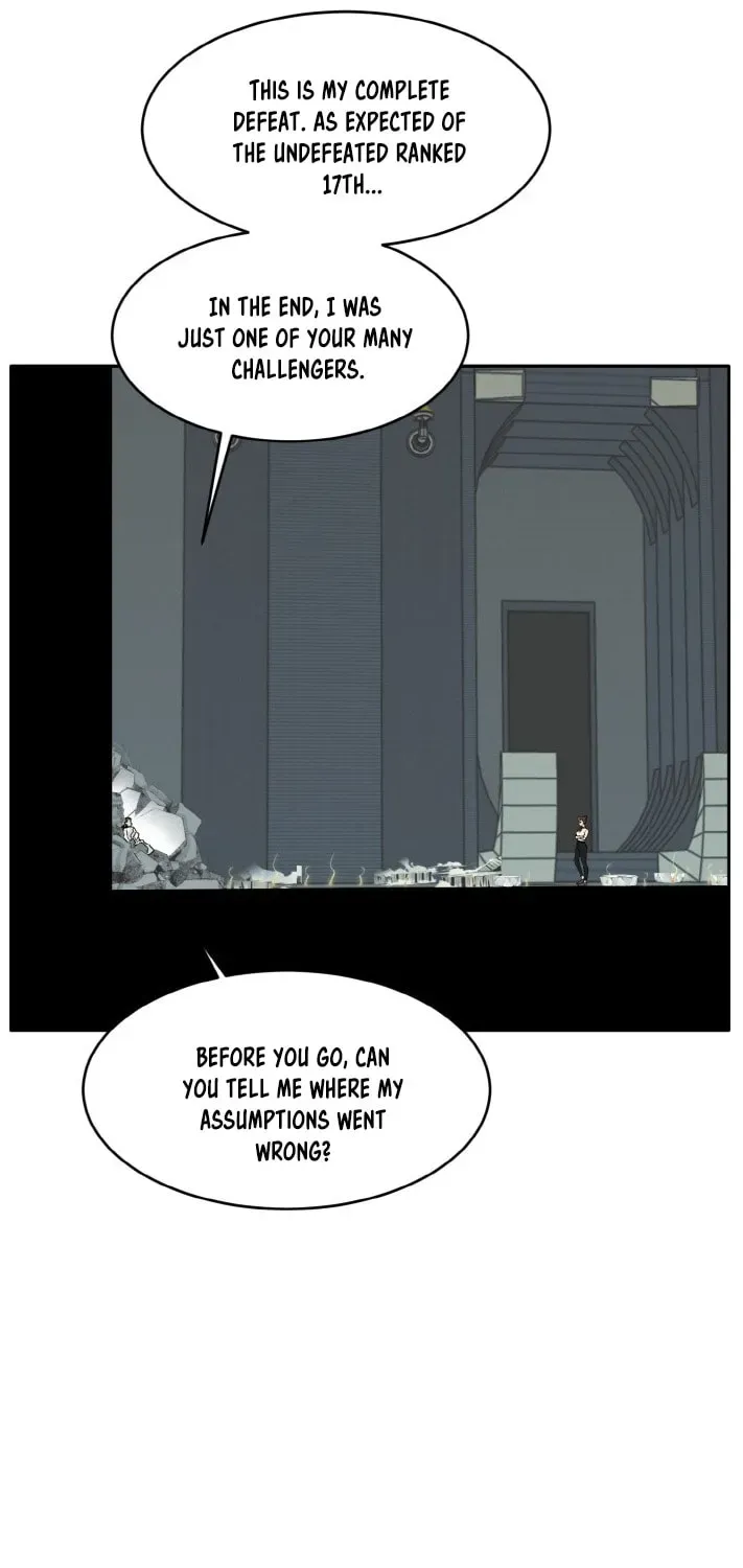 Read Dream-Sharing chapter 9.1 image 52 on Lezhin