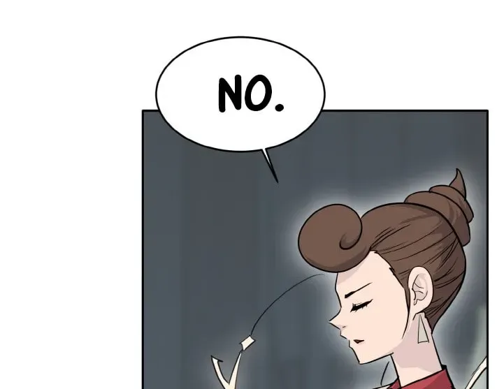 Read Dream-Sharing chapter 9.1 image 53 on Lezhin