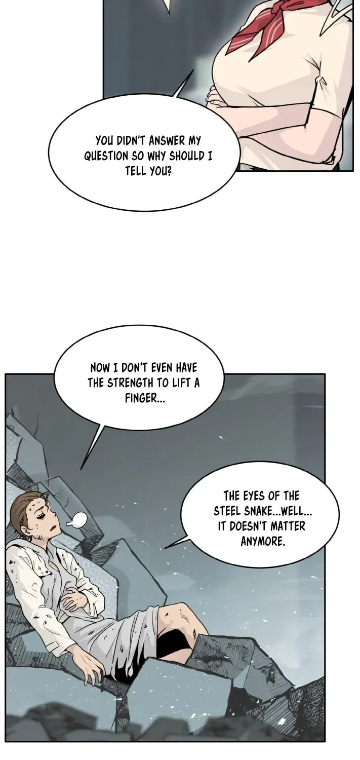 Read Dream-Sharing chapter 9.1 image 54 on Lezhin
