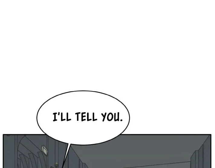 Read Dream-Sharing chapter 9.1 image 55 on Lezhin