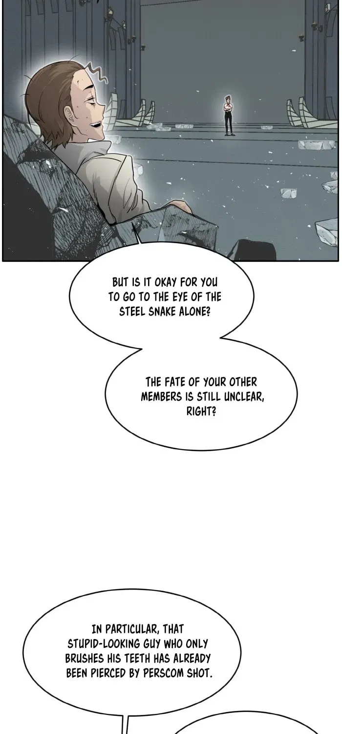 Read Dream-Sharing chapter 9.1 image 56 on Lezhin