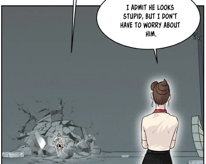 Read Dream-Sharing chapter 9.1 image 57 on Lezhin