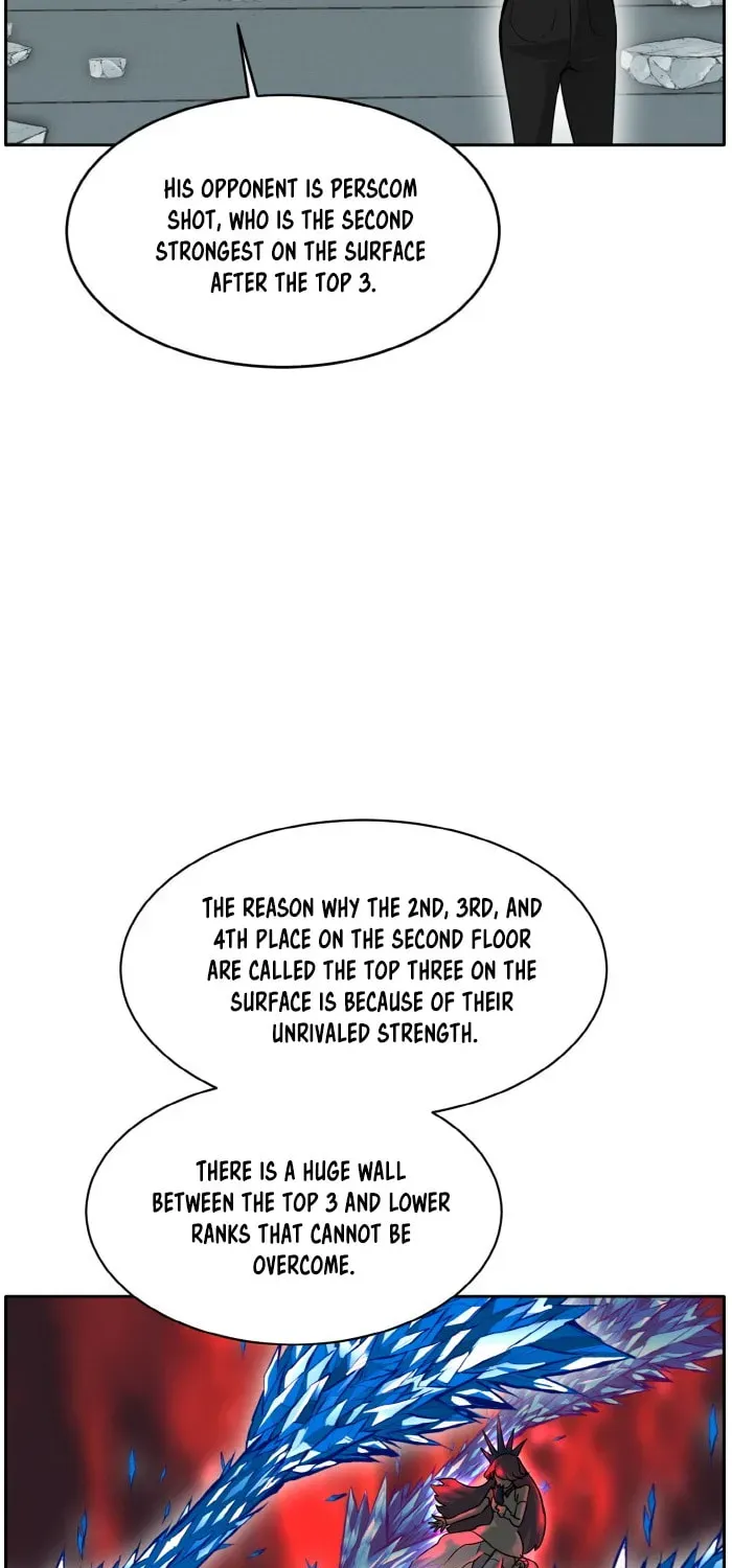 Read Dream-Sharing chapter 9.1 image 58 on Lezhin
