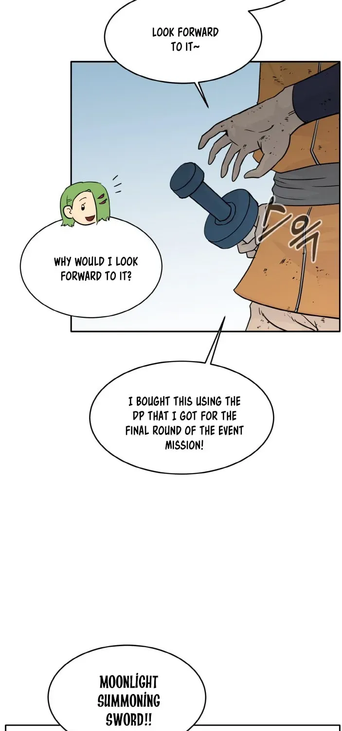 Read Dream-Sharing chapter 9.1 image 6 on Lezhin