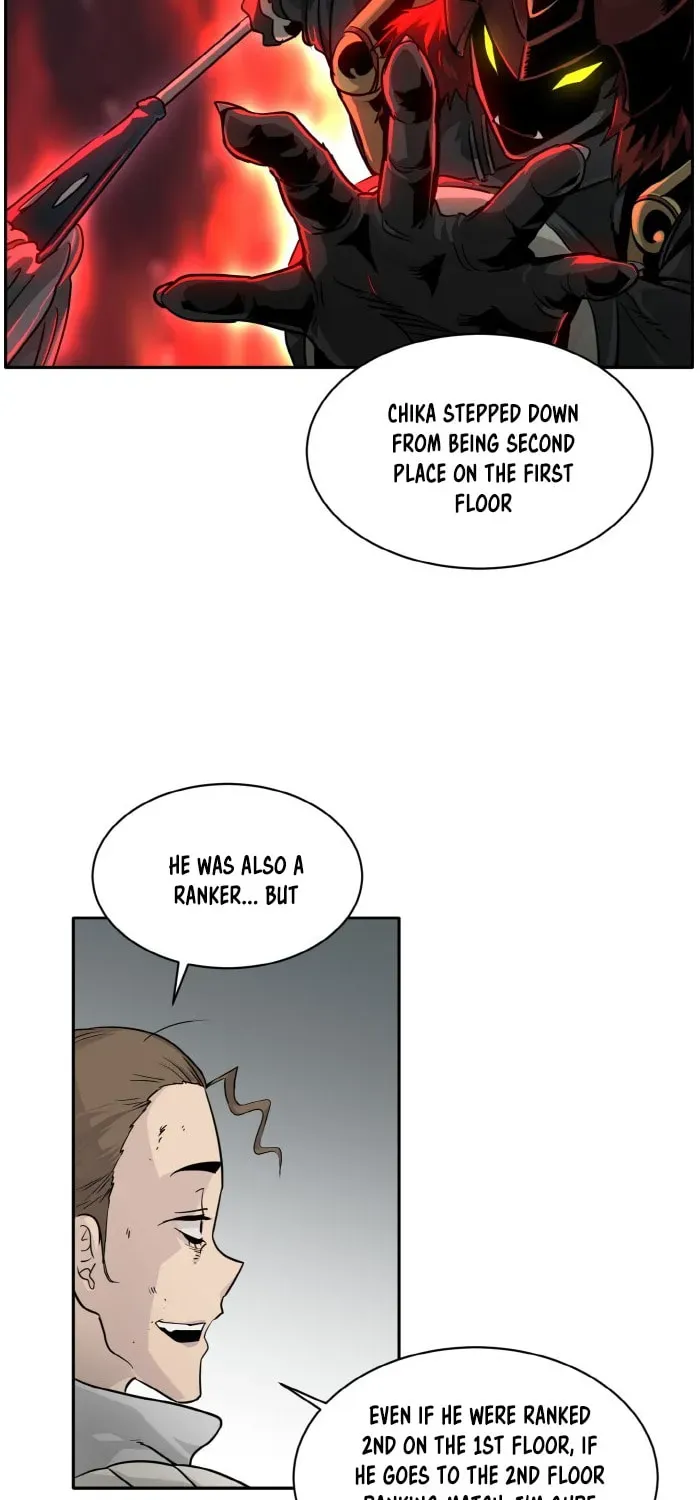 Read Dream-Sharing chapter 9.1 image 60 on Lezhin
