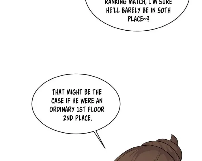 Read Dream-Sharing chapter 9.1 image 61 on Lezhin