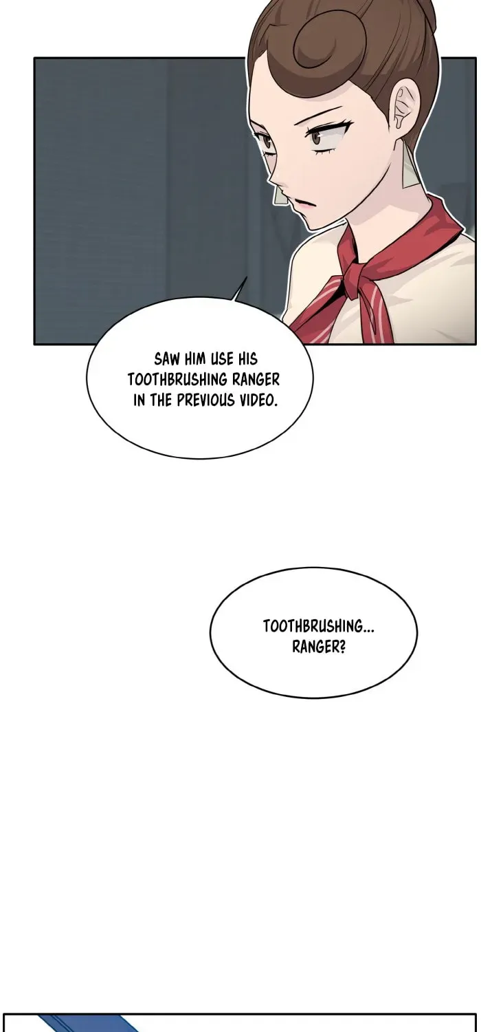 Read Dream-Sharing chapter 9.1 image 62 on Lezhin