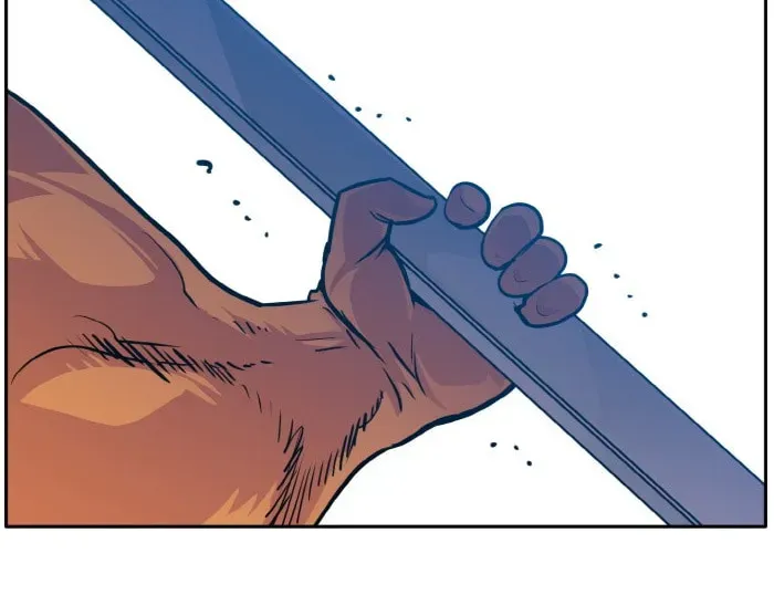 Read Dream-Sharing chapter 9.1 image 63 on Lezhin