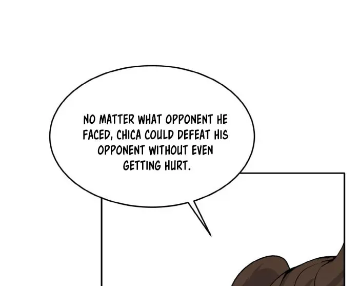 Read Dream-Sharing chapter 9.1 image 65 on Lezhin