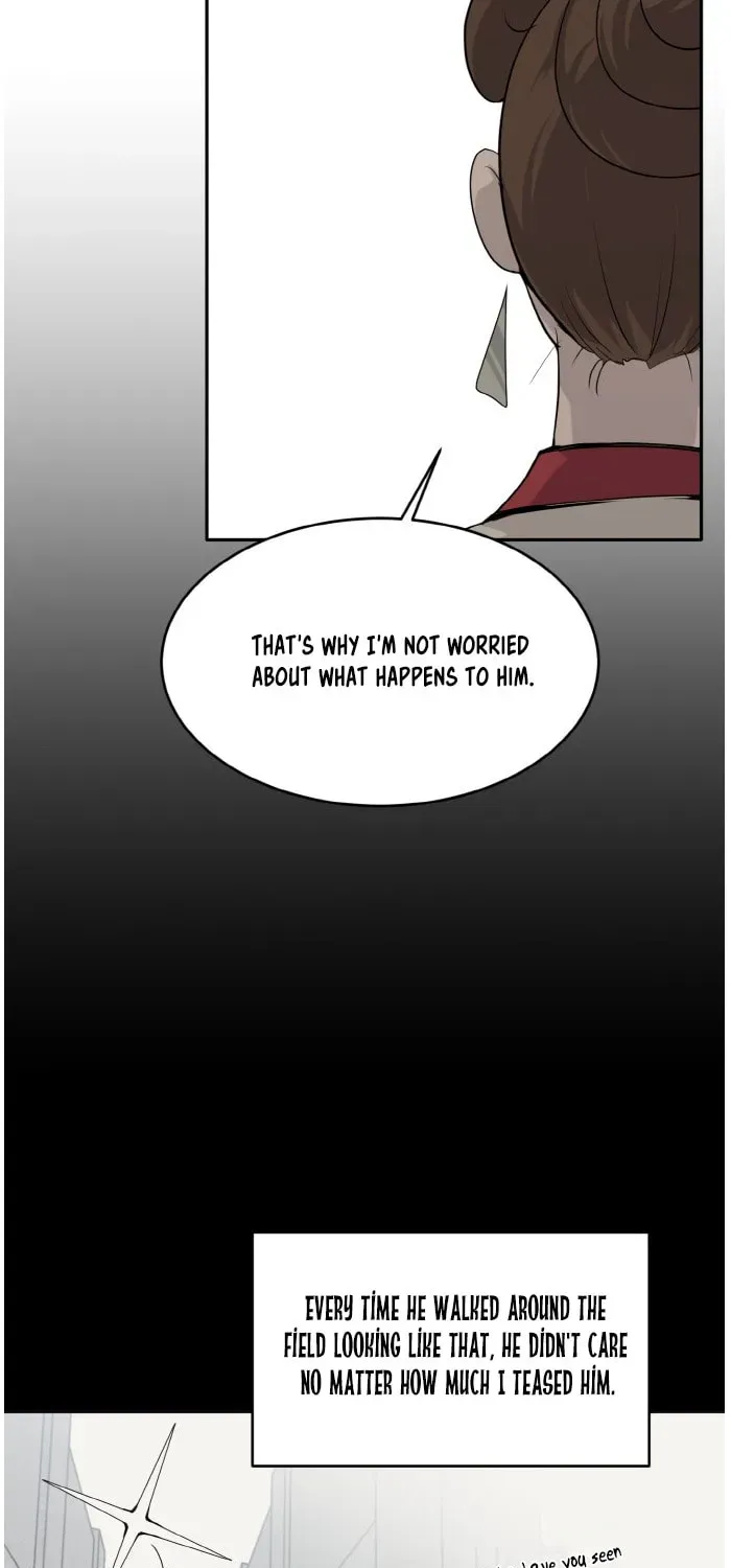 Read Dream-Sharing chapter 9.1 image 66 on Lezhin