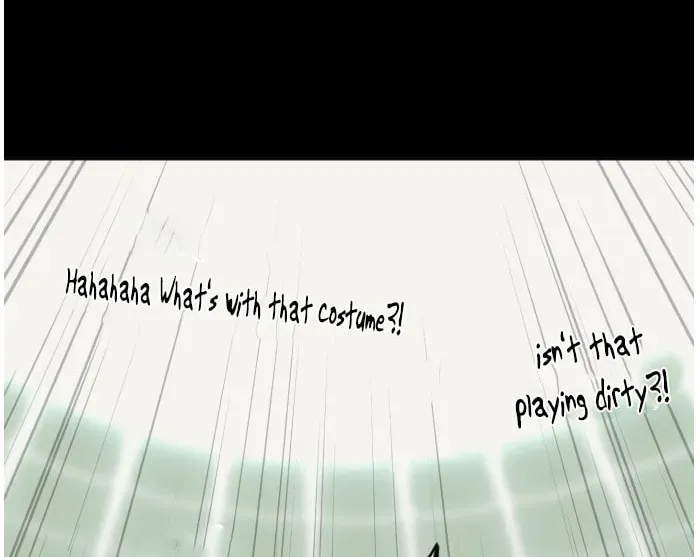 Read Dream-Sharing chapter 9.1 image 69 on Lezhin