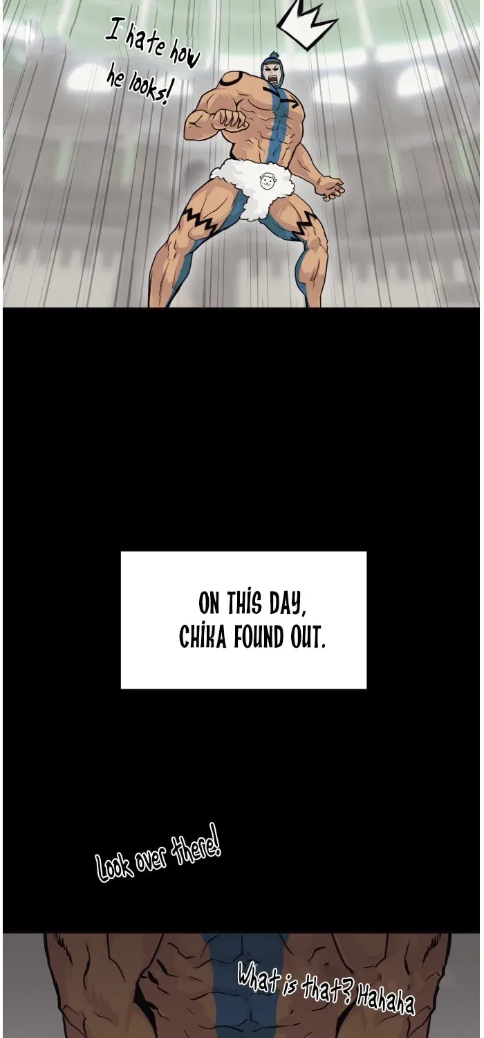 Read Dream-Sharing chapter 9.1 image 70 on Lezhin