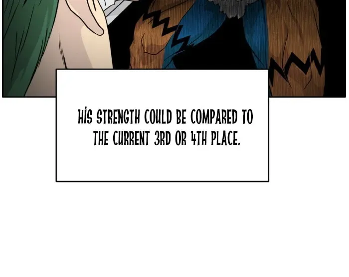 Read Dream-Sharing chapter 9.1 image 77 on Lezhin