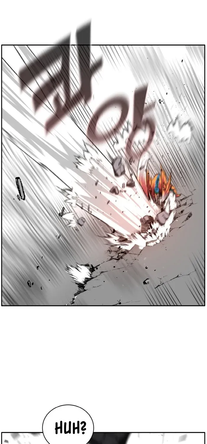 Read Dream-Sharing chapter 9.1 image 78 on Lezhin
