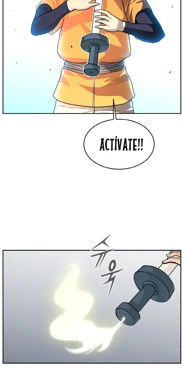 Read Dream-Sharing chapter 9.1 image 8 on Lezhin