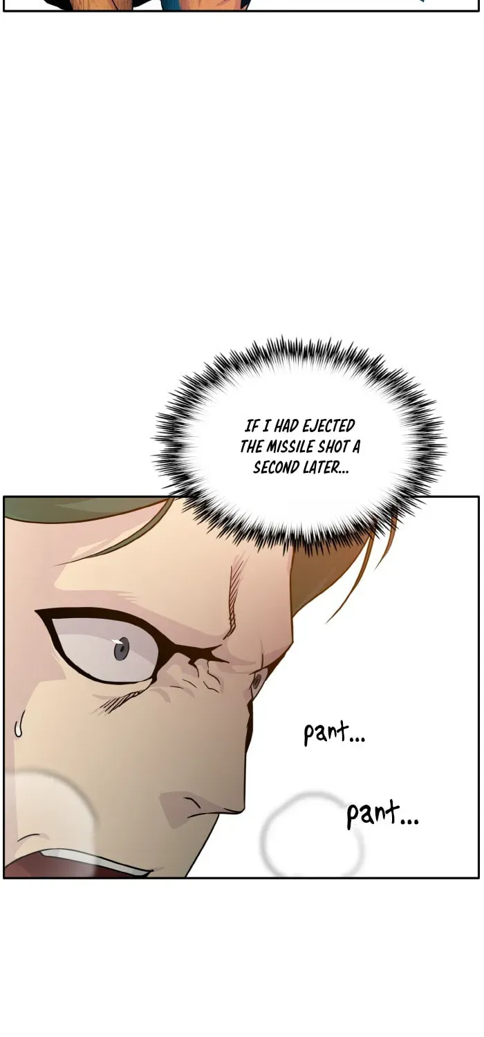 Read Dream-Sharing chapter 9.1 image 80 on Lezhin