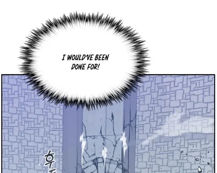 Read Dream-Sharing chapter 9.1 image 81 on Lezhin