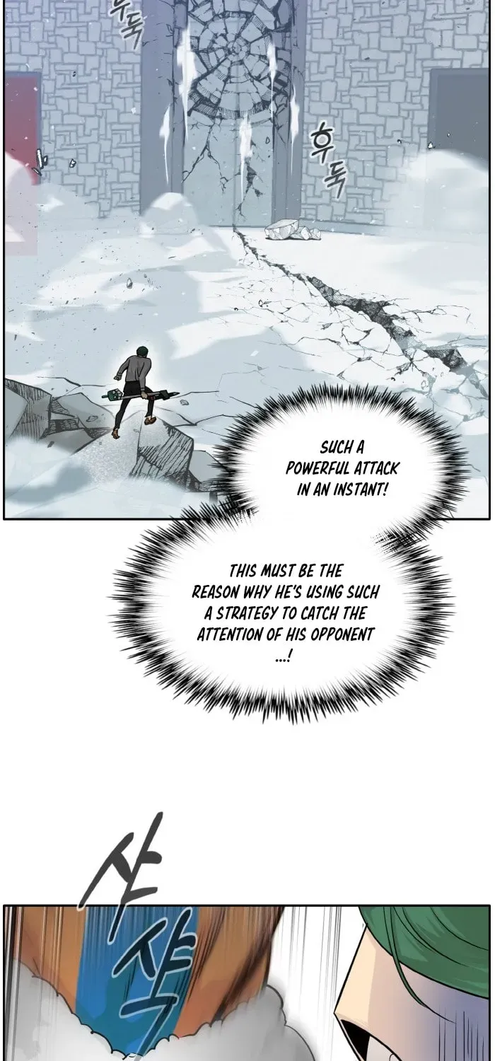 Read Dream-Sharing chapter 9.1 image 82 on Lezhin