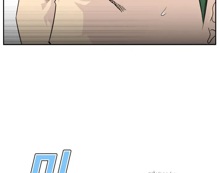 Read Dream-Sharing chapter 9.1 image 85 on Lezhin