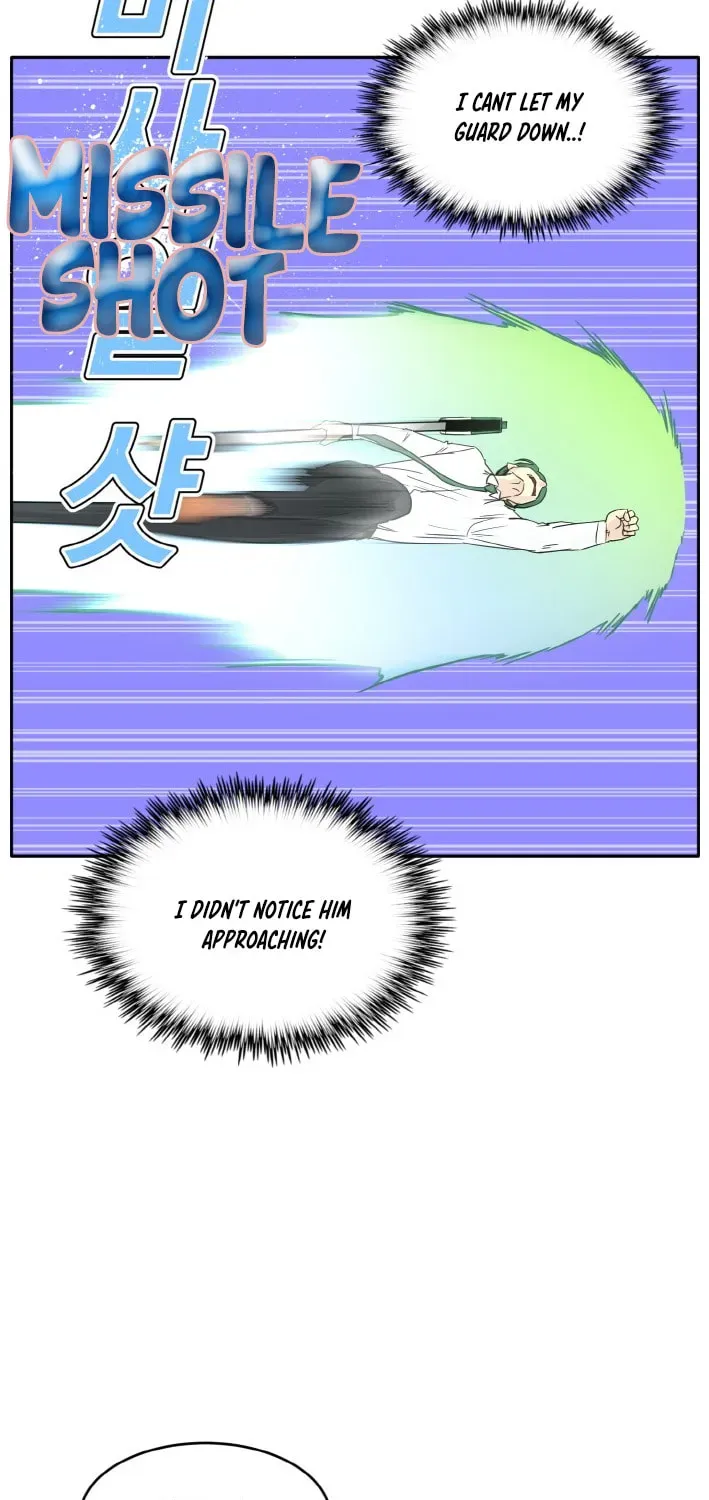 Read Dream-Sharing chapter 9.1 image 86 on Lezhin