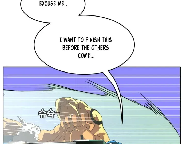 Read Dream-Sharing chapter 9.1 image 87 on Lezhin