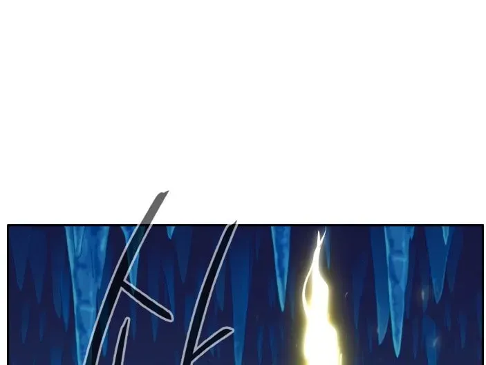Read Dream-Sharing chapter 9.1 image 9 on Lezhin