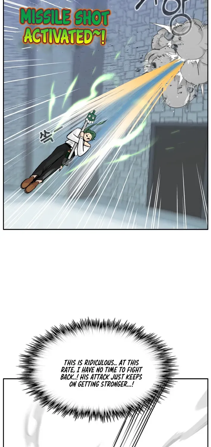 Read Dream-Sharing chapter 9.1 image 90 on Lezhin