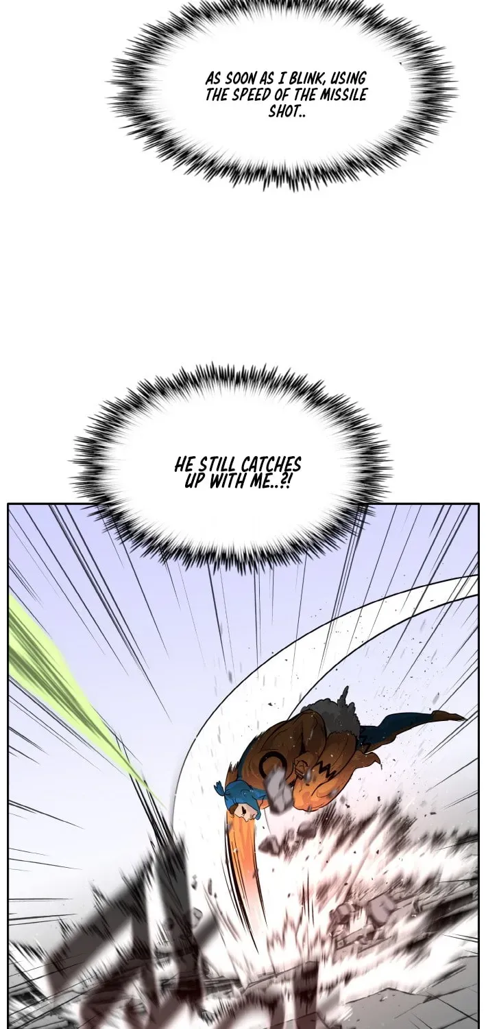 Read Dream-Sharing chapter 9.1 image 92 on Lezhin