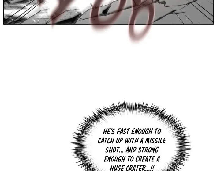 Read Dream-Sharing chapter 9.1 image 93 on Lezhin