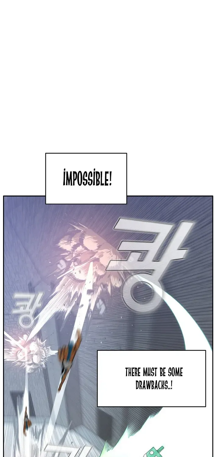Read Dream-Sharing chapter 9.1 image 96 on Lezhin