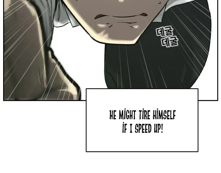 Read Dream-Sharing chapter 9.1 image 99 on Lezhin