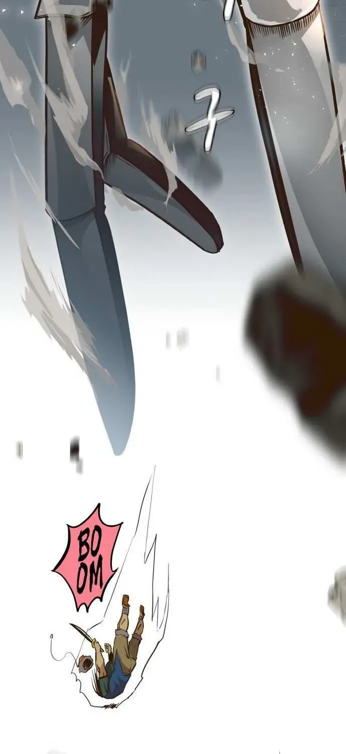 Read Dream-Sharing chapter 9.2 image 19 on Lezhin