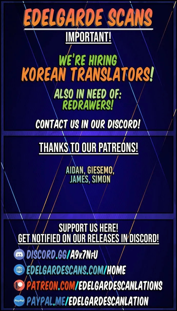 Read Dream-Sharing chapter 9.2 image 66 on Lezhin