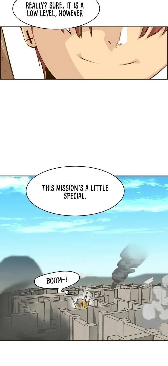 Read Dream-Sharing chapter 9.2 image 8 on Lezhin