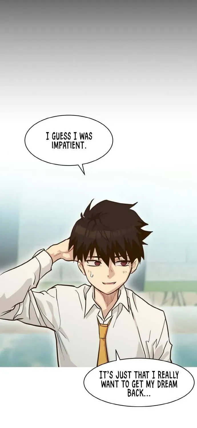 Read Dream-Sharing chapter 9.3 image 51 on Lezhin
