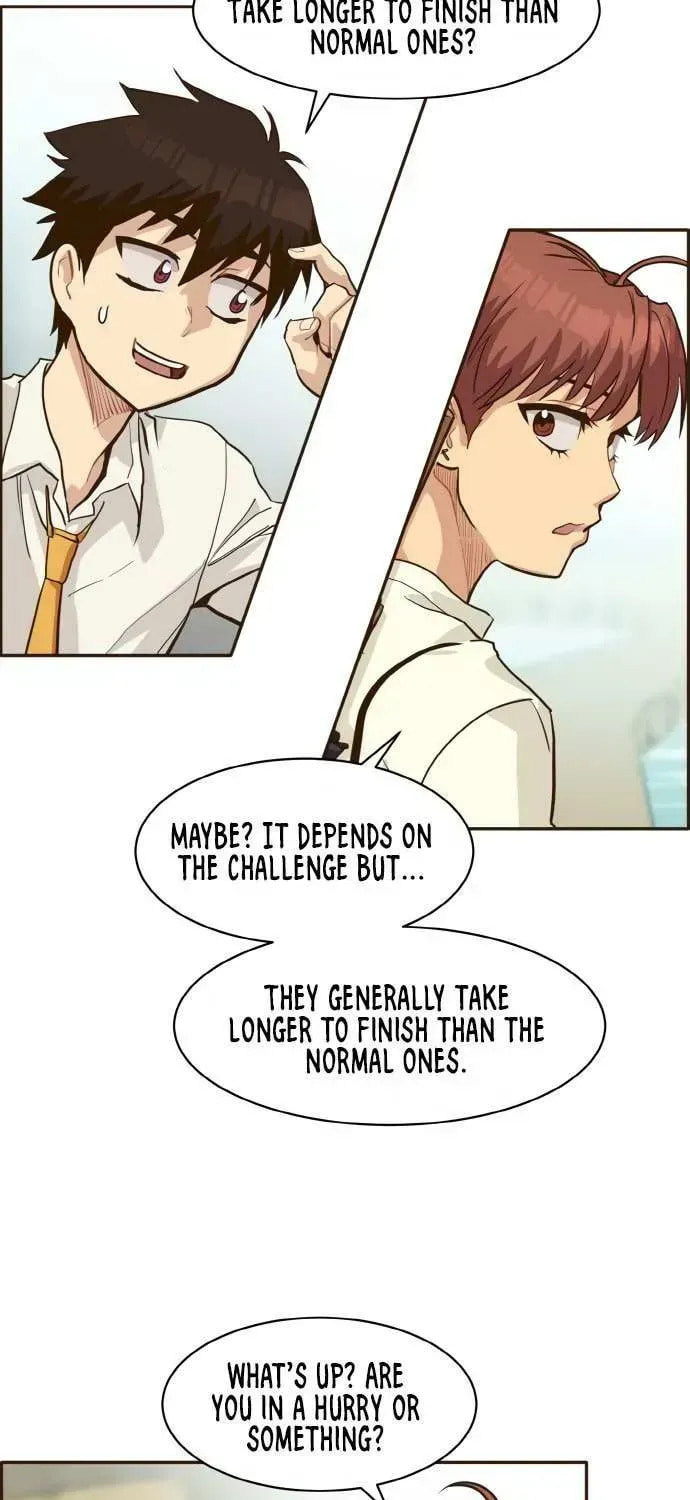 Read Dream-Sharing chapter 9.4 image 39 on Lezhin