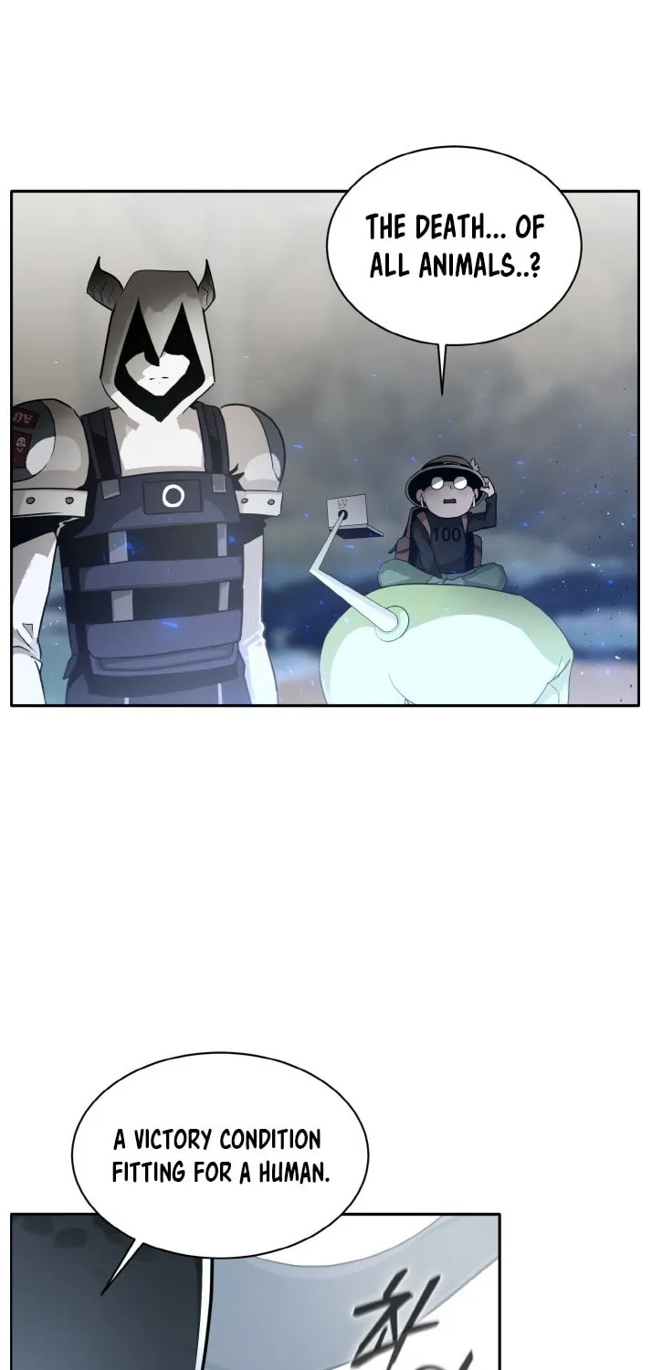 Read Dream-Sharing chapter 93 image 0 on Lezhin