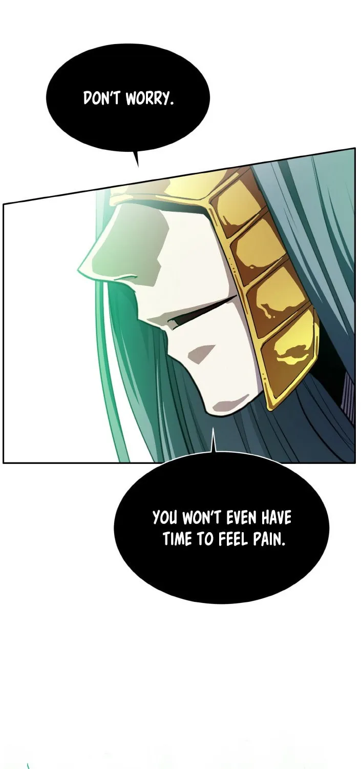 Read Dream-Sharing chapter 98 image 0 on Lezhin