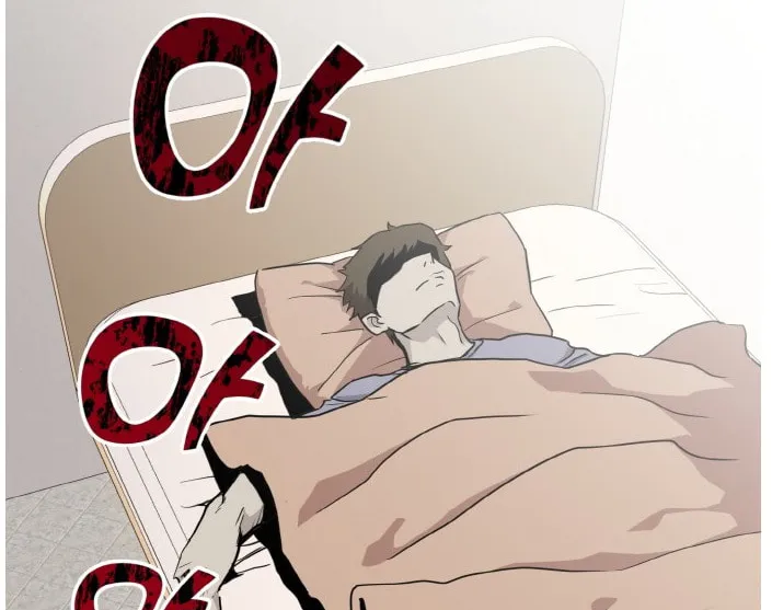 Read Dream-Sharing chapter 99 image 105 on Lezhin