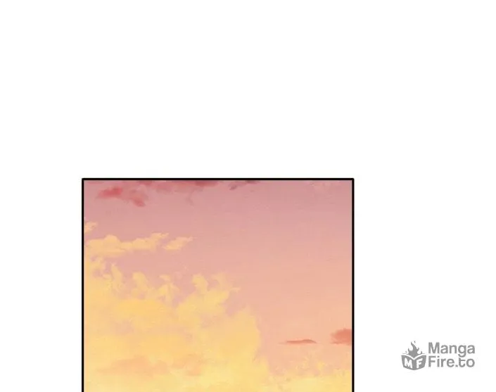 Read Dream-Sharing chapter 99 image 107 on Lezhin