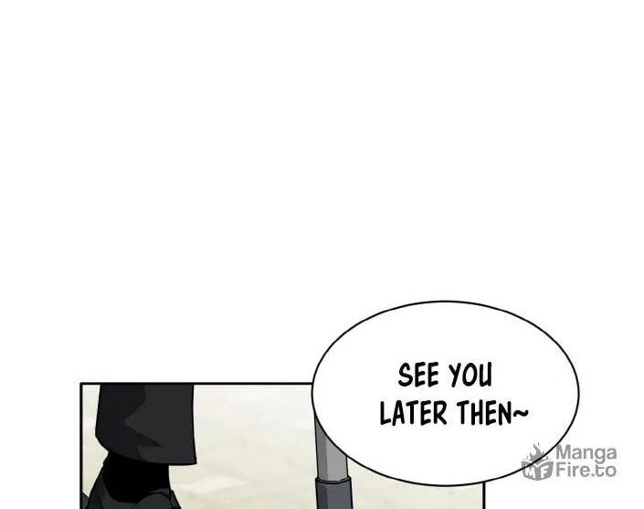 Read Dream-Sharing chapter 99 image 109 on Lezhin