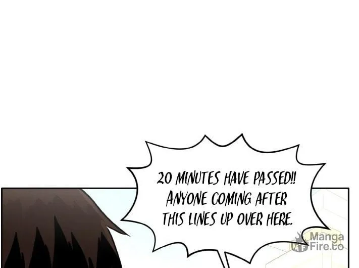 Read Dream-Sharing chapter 99 image 11 on Lezhin