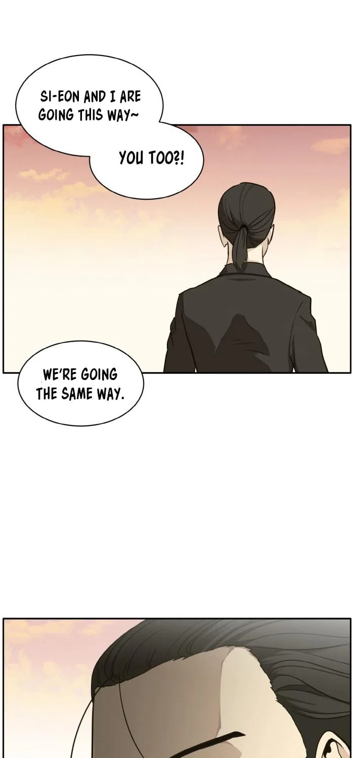 Read Dream-Sharing chapter 99 image 112 on Lezhin